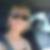 Photo de profil de Christiane Vedie