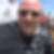 Photo de profil de Julian Legall