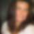 Photo de profil de Sandrine Frade Faria