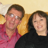 Photo de profil de Gerard Dieu