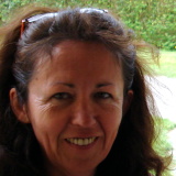Photo de profil de Brigitte Royer