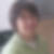 Photo de profil de Armelle Moitel