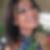 Photo de profil de Céline Galvez