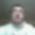 Photo de profil de Bruno Leseigneur