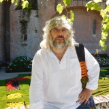 Photo de profil de Christian Gallet