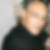 Photo de profil de Olivier Brosse