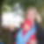 Photo de profil de Laetitia Zunino