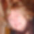 Photo de profil de Annie Bocquet