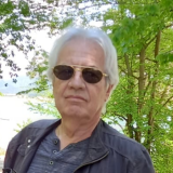 Photo de profil de Jean-Jacques Sutra