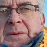 Photo de profil de Eric Godin