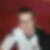 Photo de profil de Guillaume Briet