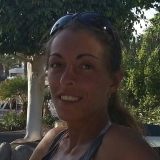 Photo de profil de Gwenaël Dupont