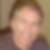 Photo de profil de Patrice Halperin