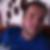 Photo de profil de Jerome Fricaux