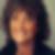 Photo de profil de Annie Vautrain
