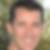 Photo de profil de Jerome Thevenon