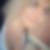 Photo de profil de marine prestat