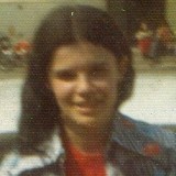Photo de profil de Beatrice Leprince