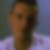 Photo de profil de Ludovic Thomeret