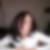 Photo de profil de Amelie Maury