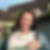 Photo de profil de Frédérique Quessada