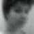 Photo de profil de Mélanie Autessier