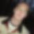 Photo de profil de Sebastienwp Gerard