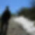 Photo de profil de Julien Thivin