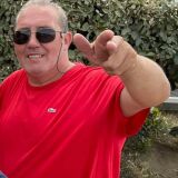 Photo de profil de Guy Adelle