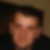 Photo de profil de Stephane Beuvain