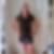 Photo de profil de Sandra Niepceron