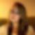 Photo de profil de Elodie Andre