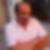 Photo de profil de Henri Steve