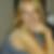 Photo de profil de Cindy Deparis