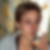 Photo de profil de Sandra Herbet