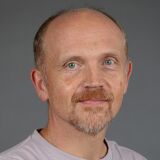 Photo de profil de Jean-Noel Louapre