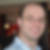 Photo de profil de Daniel Ernwein