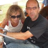 Photo de profil de Philippe Bouis