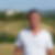 Photo de profil de David Logez