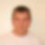 Photo de profil de Nogueira Jose Antonio