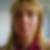 Photo de profil de Ingrid Devambez