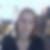 Photo de profil de Isabelle Targe