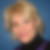 Photo de profil de Carole Smoliga