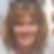 Photo de profil de Christelle Desplanques