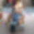 Photo de profil de Samantha Tison