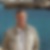 Photo de profil de Yves Dantonnet