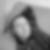 Photo de profil de Nicolas Jacob