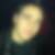 Photo de profil de Julien Charbit