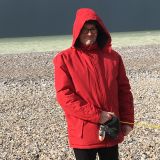 Photo de profil de Raynald Bruyere