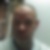 Photo de profil de Etienne van Speybroeck